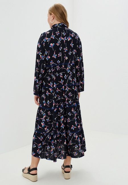 Платье Артесса