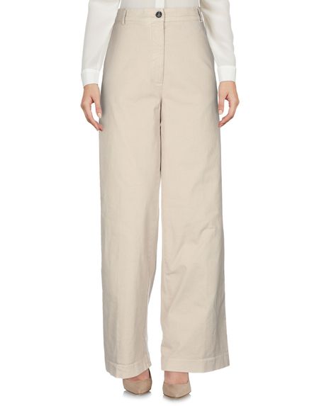 Брюки TRUE NYC.