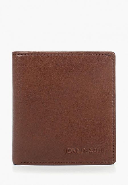 Кошелек Tony Perotti