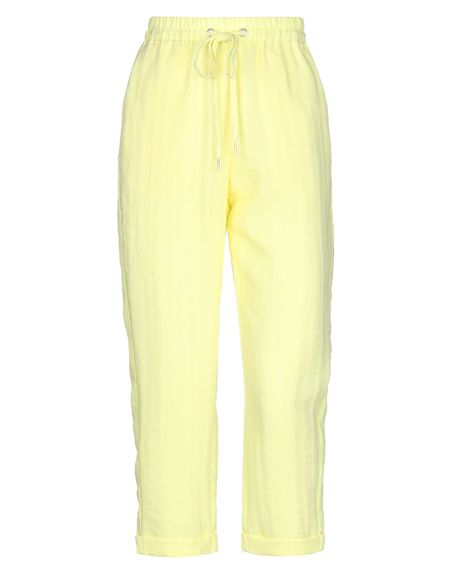 Брюки SILVIAN HEACH