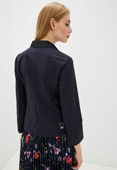 Пиджак Emporio Armani