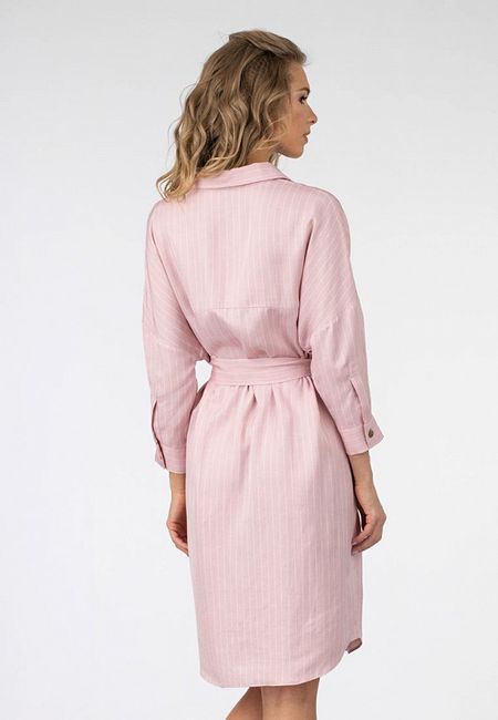 Платье Moda di Lusso