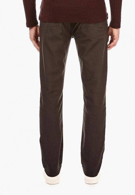Джинсы Burton Menswear London