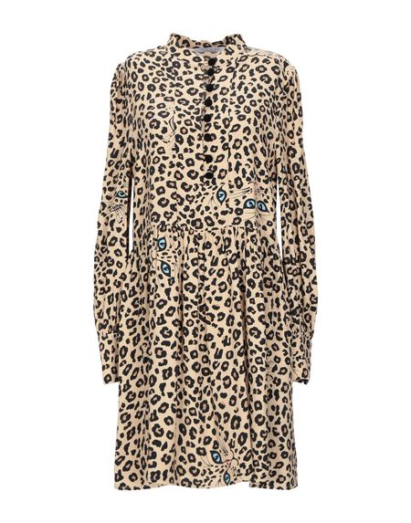 Платье VIVETTA