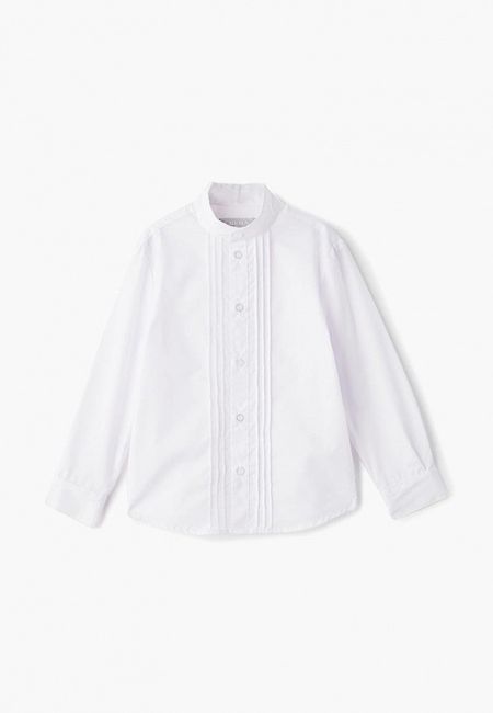 Рубашка Смена