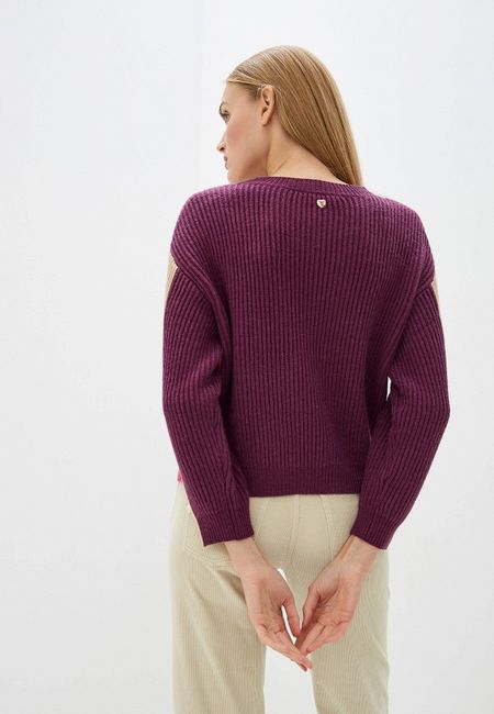 Джемпер Twinset Milano