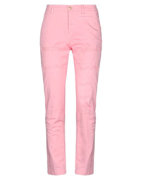 Брюки FEMME by MICHELE ROSSI