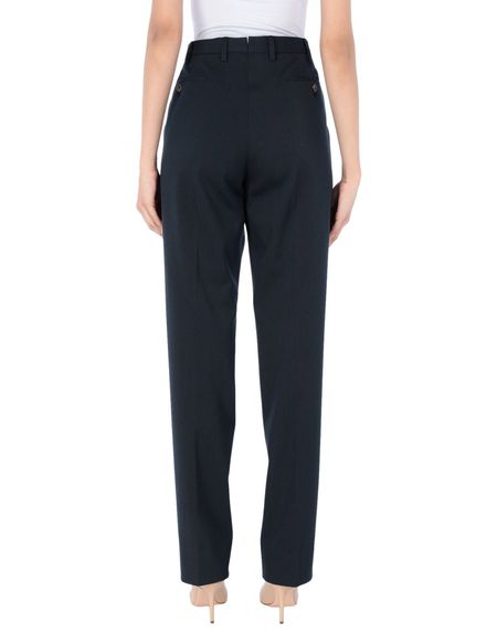 Брюки GTA IL PANTALONE