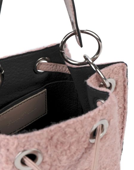 Сумка GEORGE J. LOVE