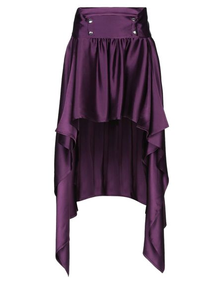 Юбка SIES MARJAN