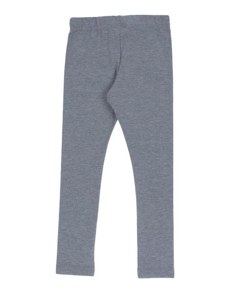 Легинсы OKYDOKY