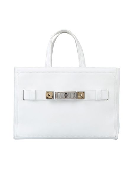 Сумка PROENZA SCHOULER