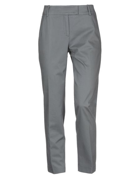 Брюки PESERICO SIGN