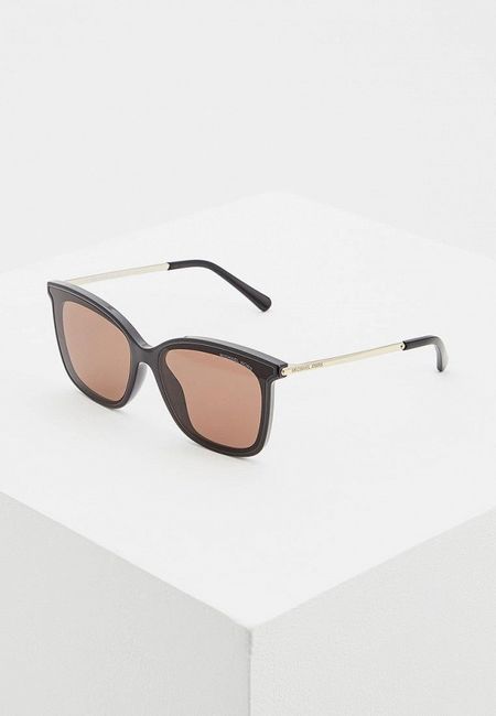 Солнцезащитные очки Michael Kors