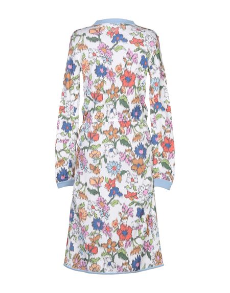 Платье MARNI