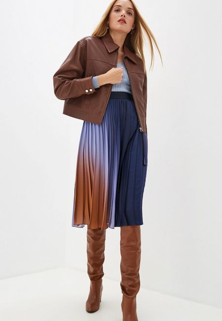 Куртка Sportmax Code