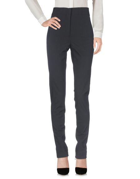 Брюки JIL SANDER