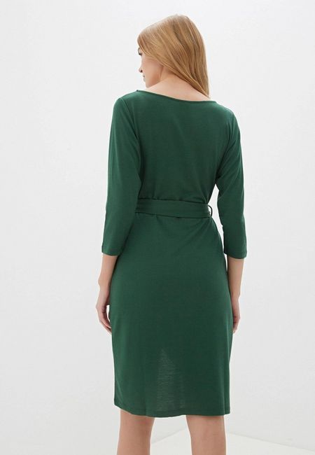 Платье Top Secret