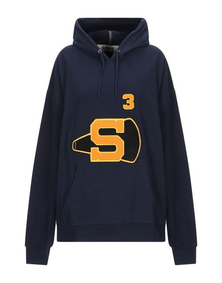 Толстовка SDAYS