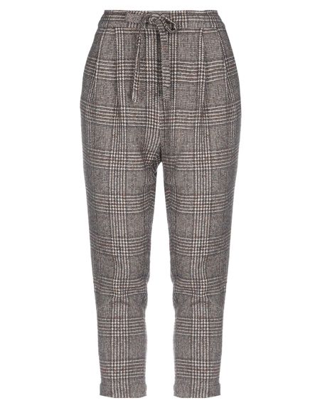 Брюки SIBEL SARAL