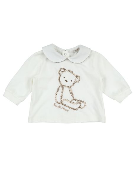 Футболка AMORE