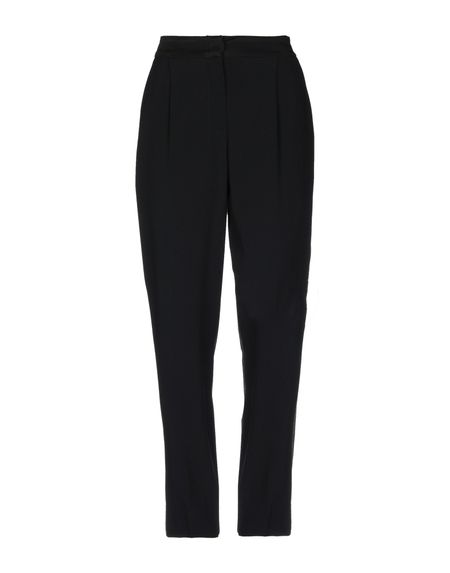 Брюки BRIAN DALES