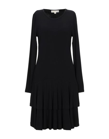 Платье MICHAEL MICHAEL KORS