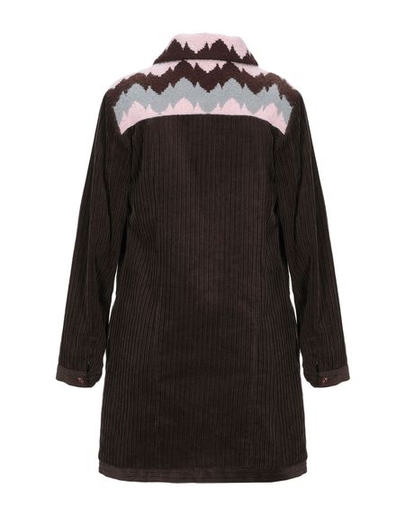Куртка ULTRA'CHIC