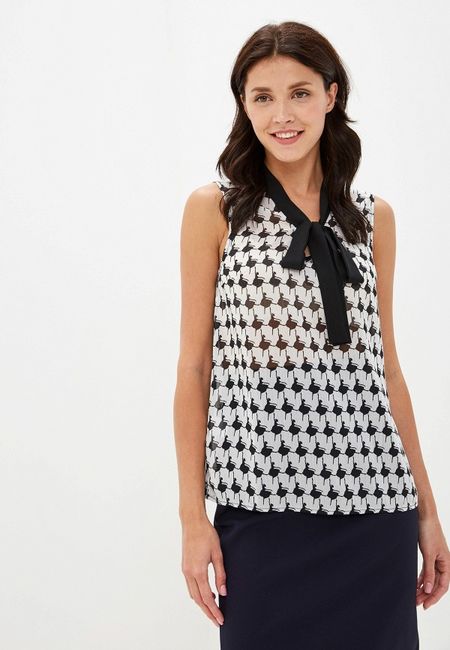 Блуза Woman eGo