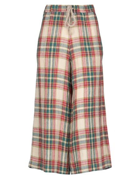 Брюки PDR PHISIQUE DU ROLE