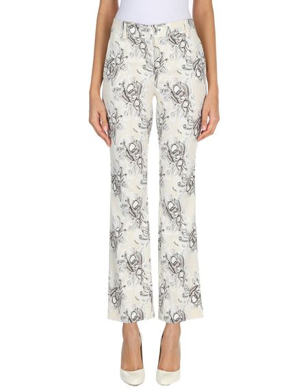 Брюки L' AUTRE CHOSE