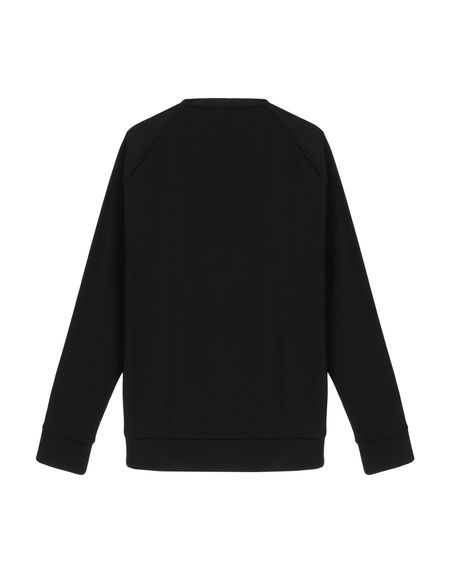 Толстовка GIORGIO ARMANI
