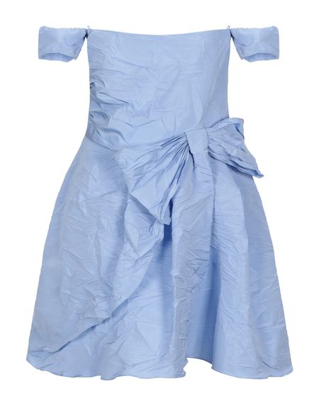 Платье REDValentino