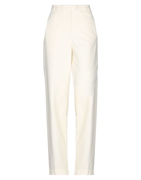 Брюки MAURO GRIFONI