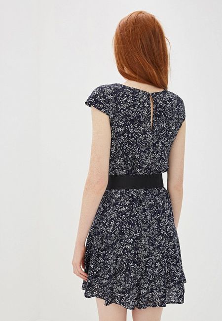 Платье Vittoria Vicci