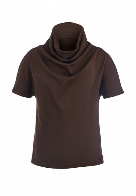 Водолазка Gem Kids