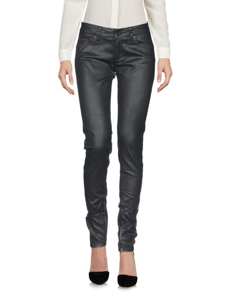 Брюки LIU •JO