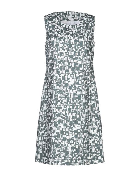 Платье PESERICO