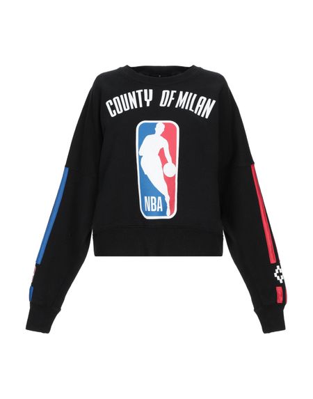 Толстовка MARCELO BURLON