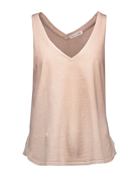 Майка RAG & BONE