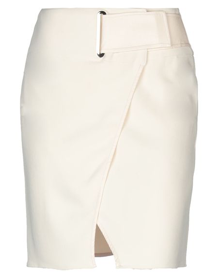 Юбка ELISABETTA FRANCHI