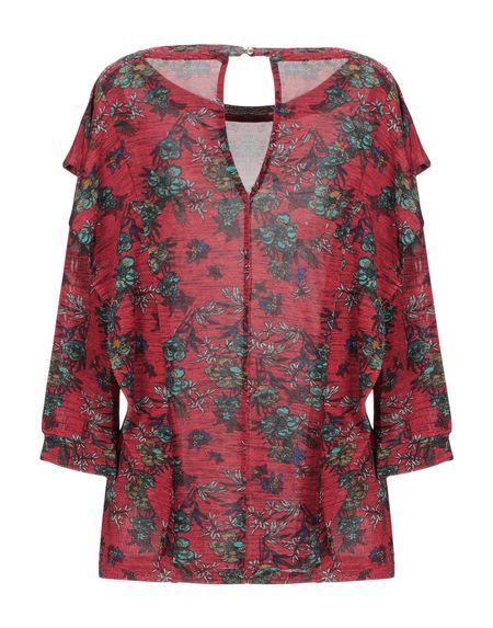 Футболка FREE PEOPLE