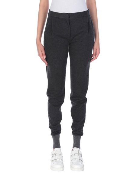 Брюки ANTONELLI