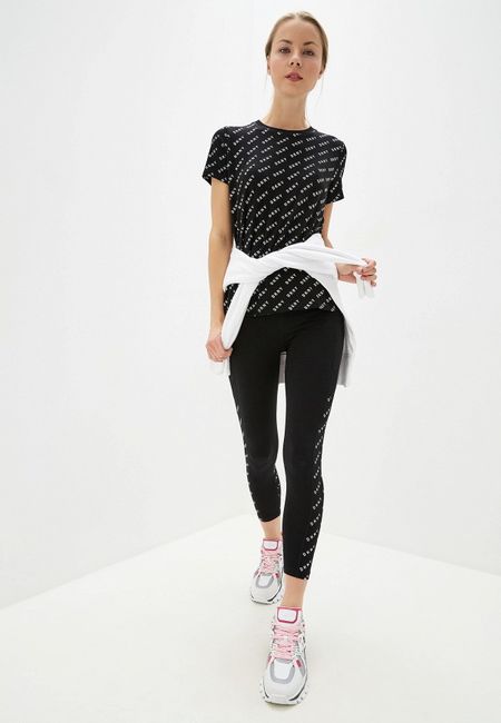 Леггинсы DKNY