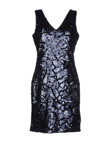 Платье FOREVER UNIQUE