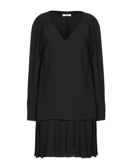 Платье VERSACE COLLECTION