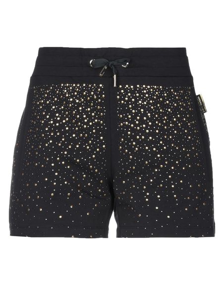 Шорты VERSACE JEANS