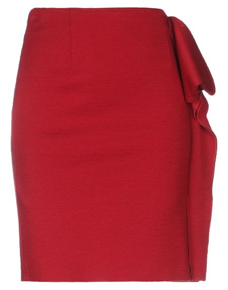 Юбка ICE ICEBERG