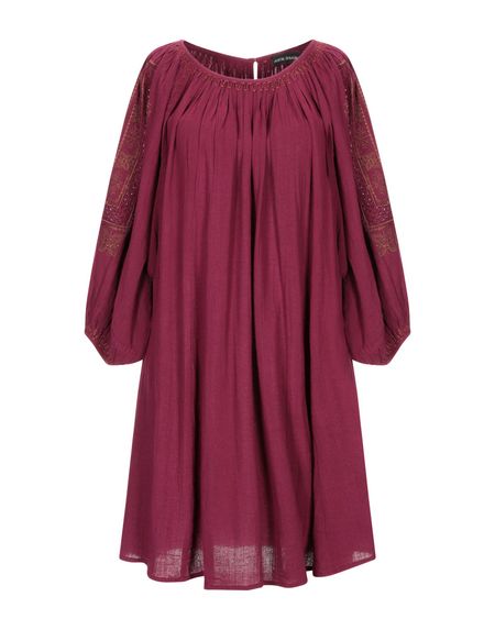 Платье ANTIK BATIK