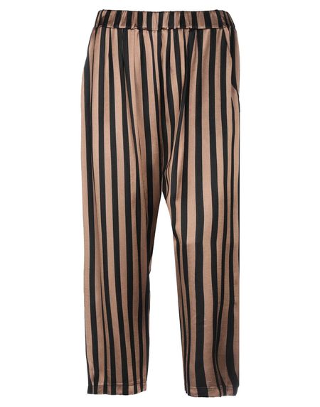 Брюки GUARDAROBA by ANIYE BY